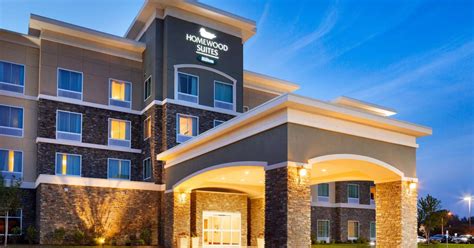 hotels fairlawn ohio|LES 5 MEILLEURS hôtels (avec prix) : Fairlawn 2024